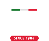 Vegetable processing